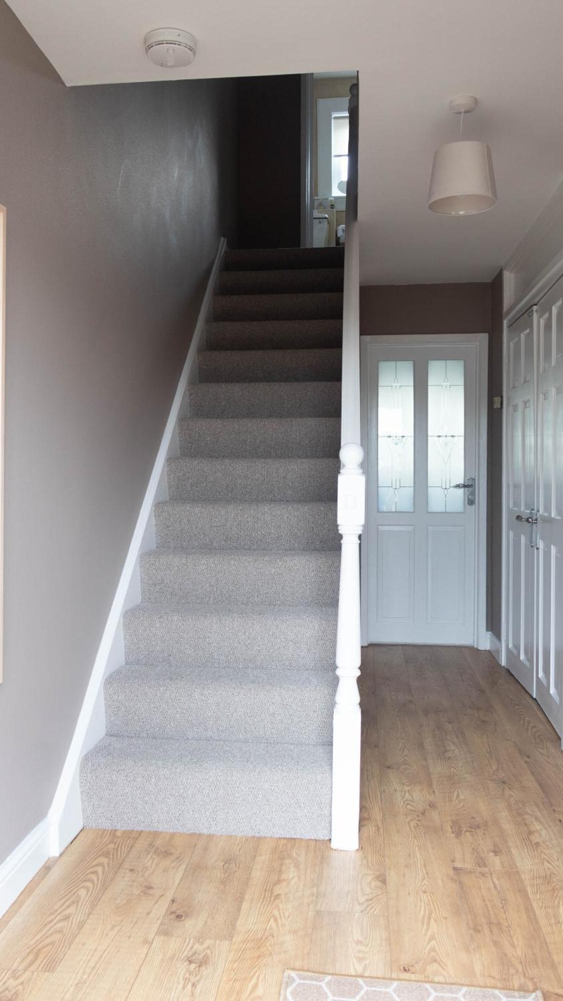 Beauly House Holiday home